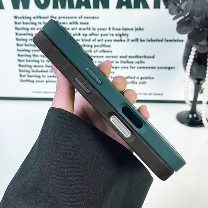 For Iphone 17 Pro Max Case 17/16/15/14/13