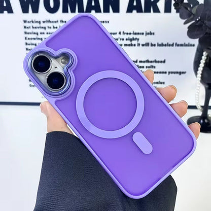 For Iphone 17 Pro Max Case 17/16/15/14/13