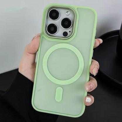 For Iphone 17 Pro Max Case 17/16/15/14/13