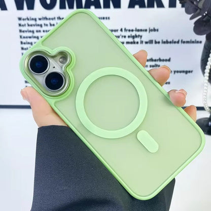 For Iphone 17 Pro Max Case 17/16/15/14/13
