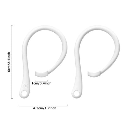 High Definition Wired Earphone 3.5mm In-Ear Control Portable Sport Wired Headset With Mic Wired Headphones For Mobile Phones