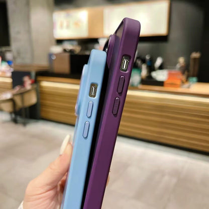For Iphone 17 Pro Max Case 17/16/15/14/13