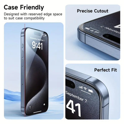 For Iphone 17 Pro Max Case 17/16/15/14/13