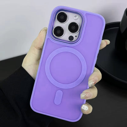 For Iphone 17 Pro Max Case 17/16/15/14/13