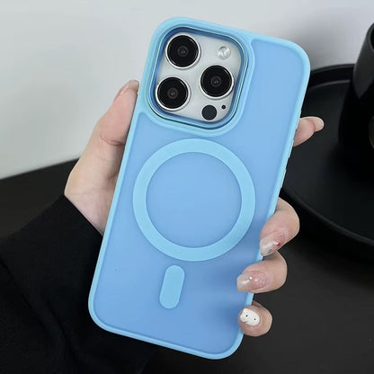 For Iphone 17 Pro Max Case 17/16/15/14/13